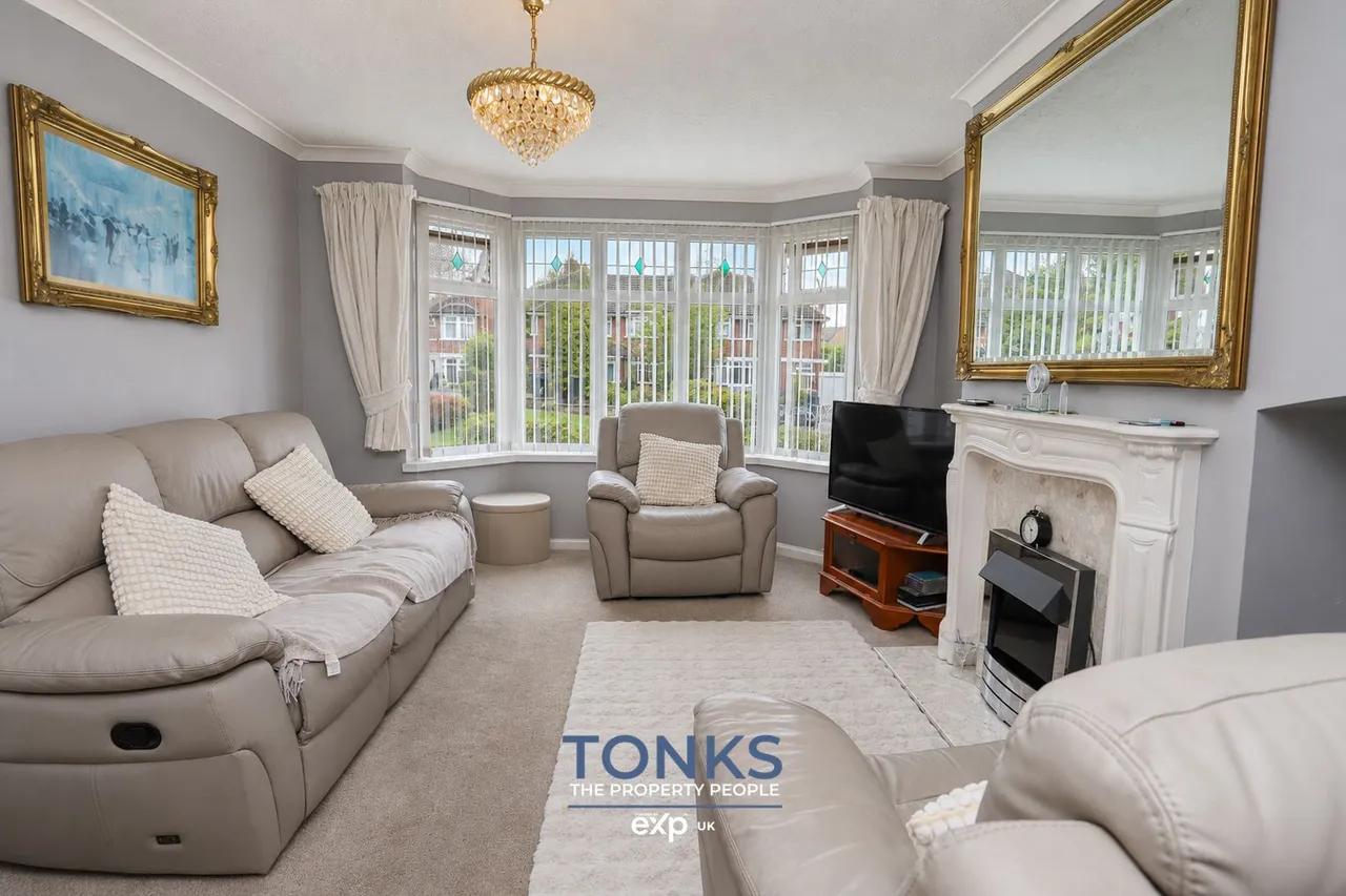 Lavinia Road, Halesowen, B62, photo 5