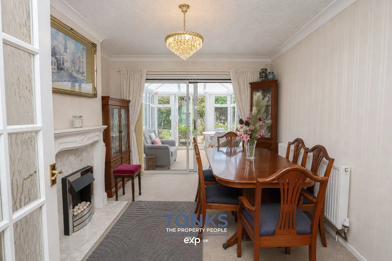 Lavinia Road, Halesowen, B62, photo 4