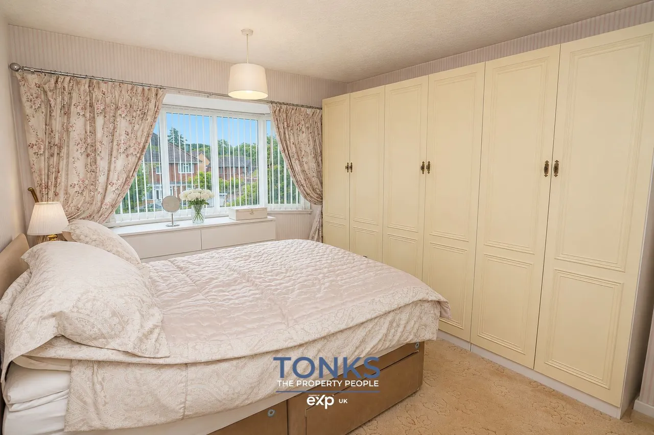 Lavinia Road, Halesowen, B62, photo 14