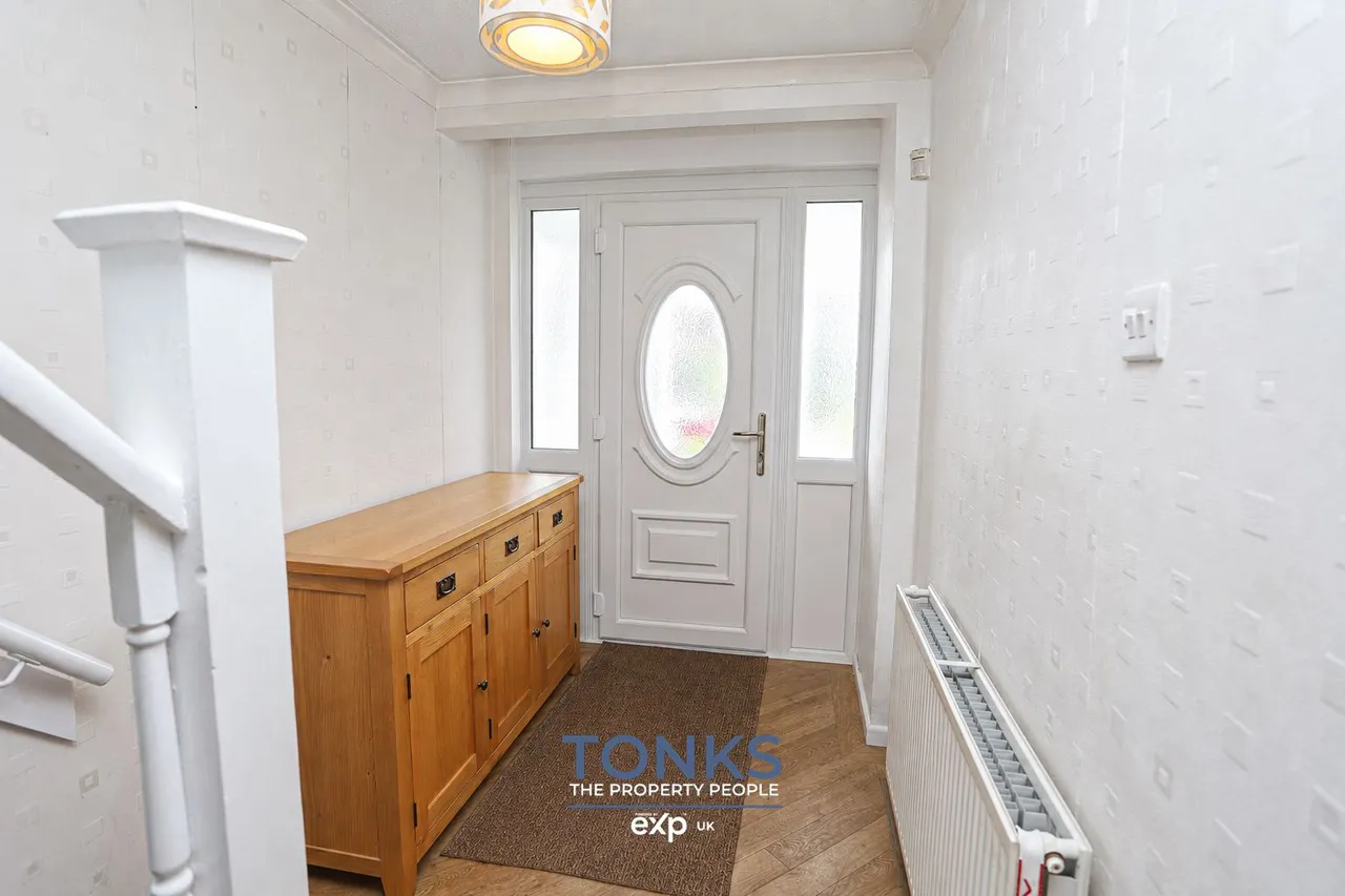Lavinia Road, Halesowen, B62, photo 10