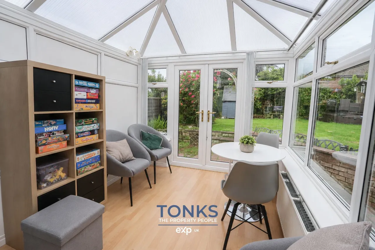 Lavinia Road, Halesowen, B62, photo 6