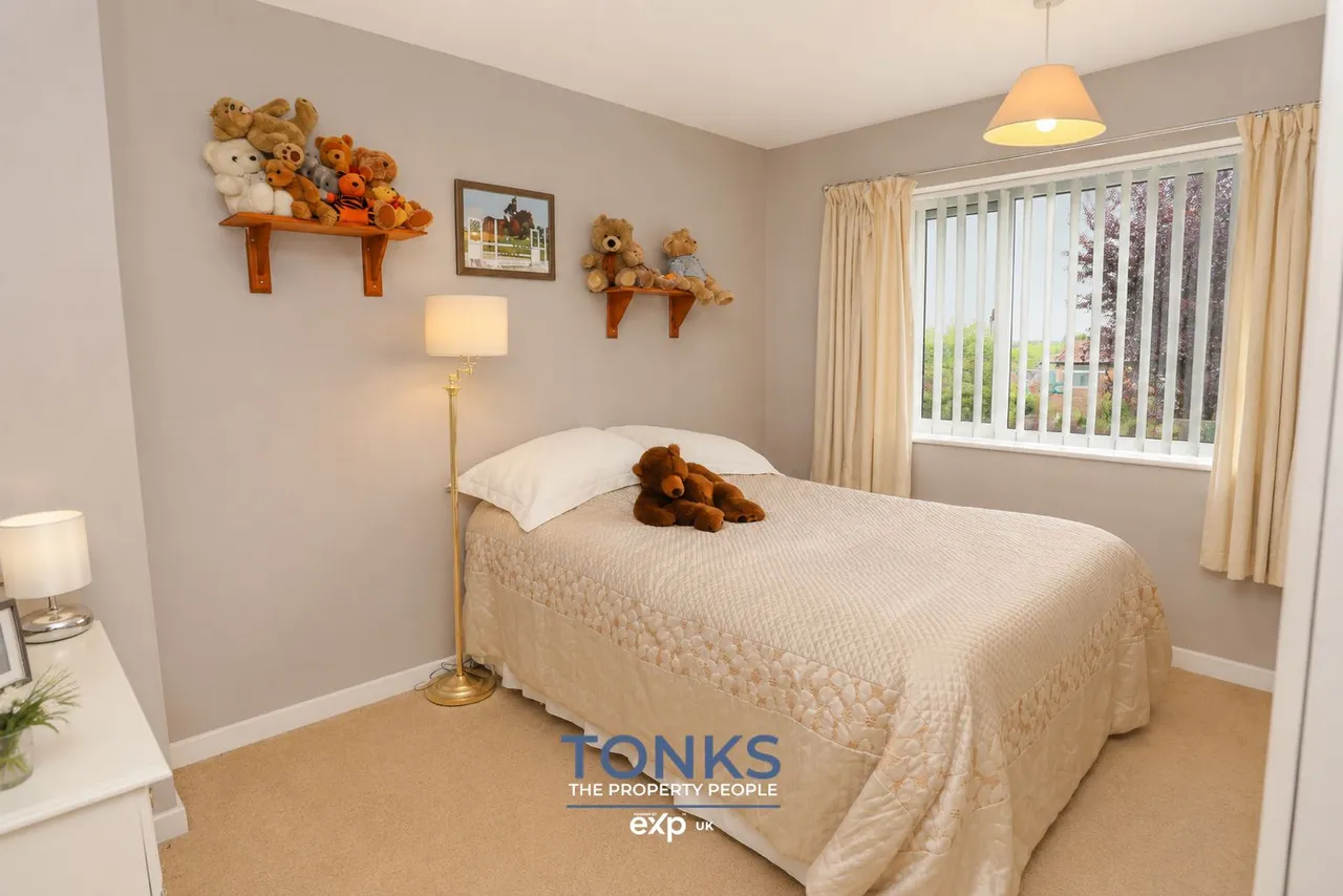 Lavinia Road, Halesowen, B62, photo 12