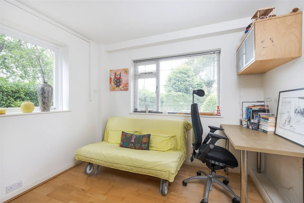 Maddox Park, Little Bookham, KT23, photo 11