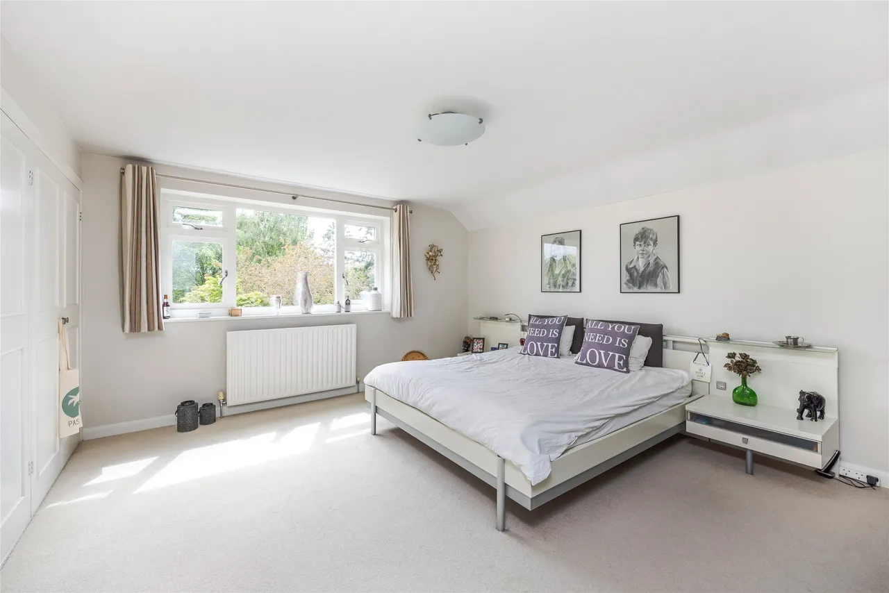 Maddox Park, Little Bookham, KT23, photo 12