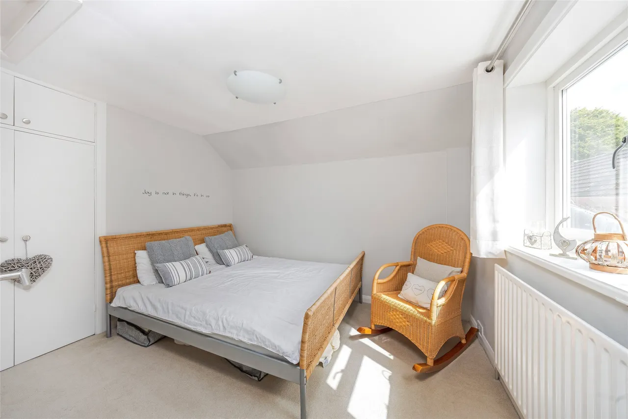 Maddox Park, Little Bookham, KT23, photo 14
