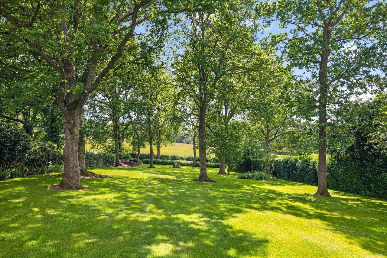 Maddox Park, Little Bookham, KT23, photo 20