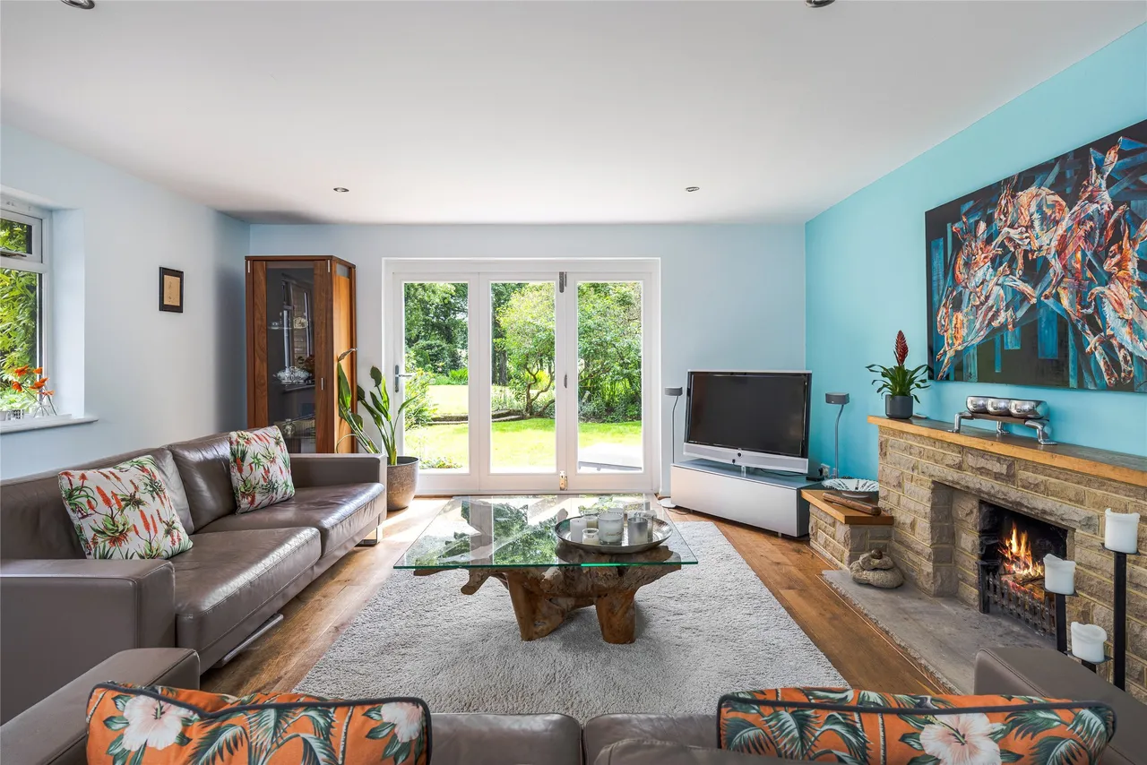 Maddox Park, Little Bookham, KT23, photo 10