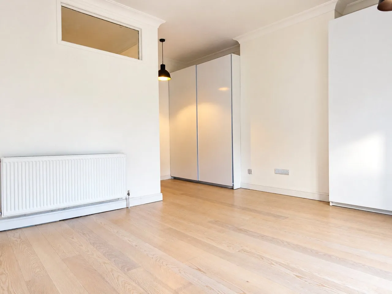 St Helen's Road, London, SW16, photo 8