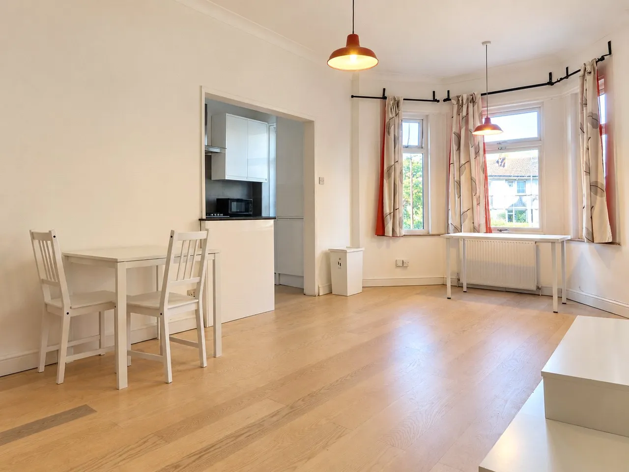 St Helen's Road, London, SW16, photo 2