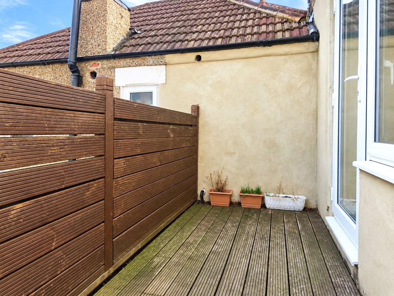 St Helen's Road, London, SW16, photo 11