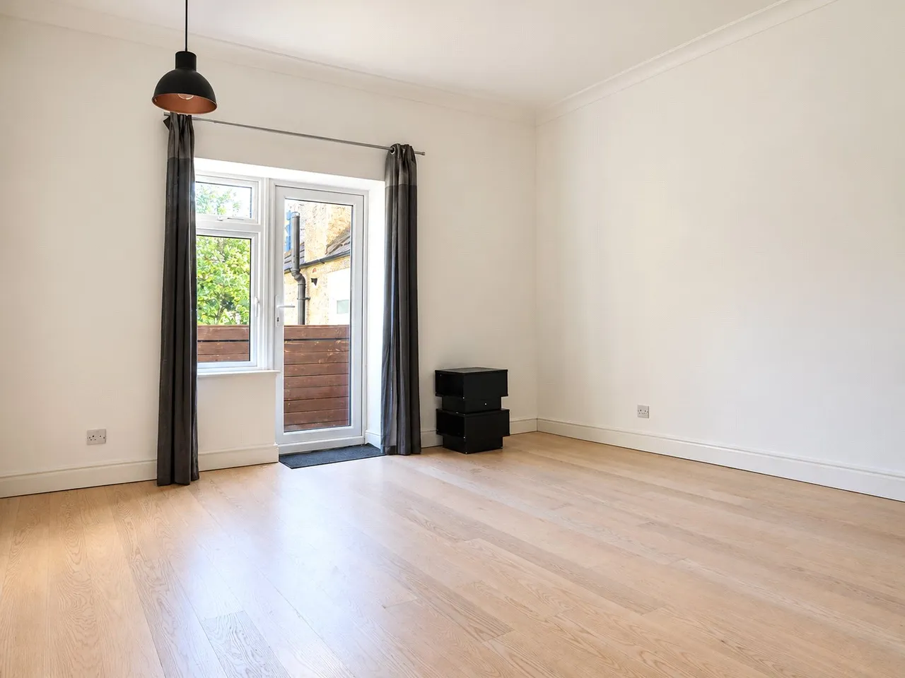 St Helen's Road, London, SW16, photo 7