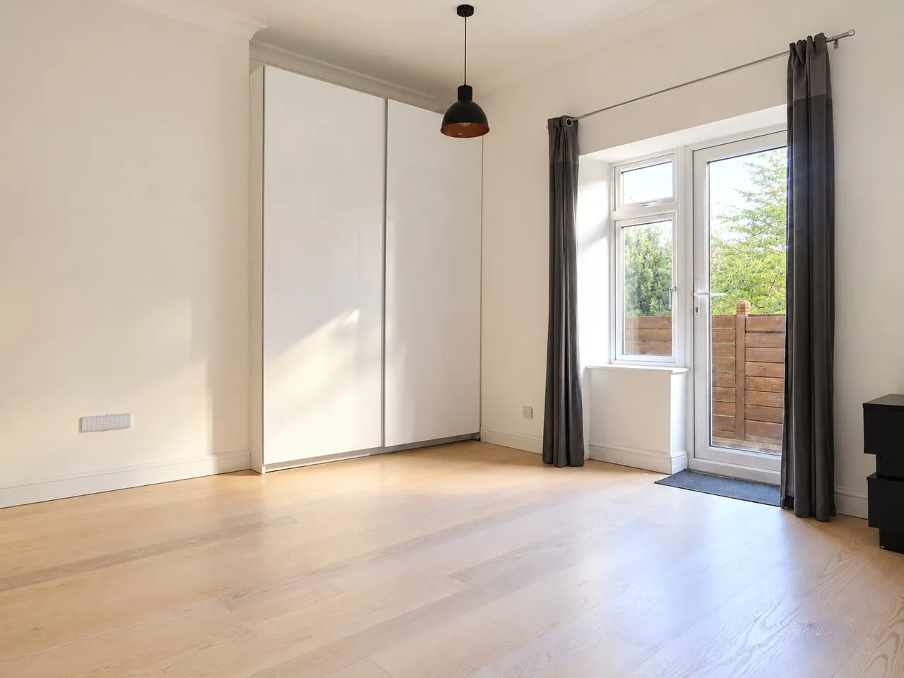 St Helen's Road, London, SW16, photo 6
