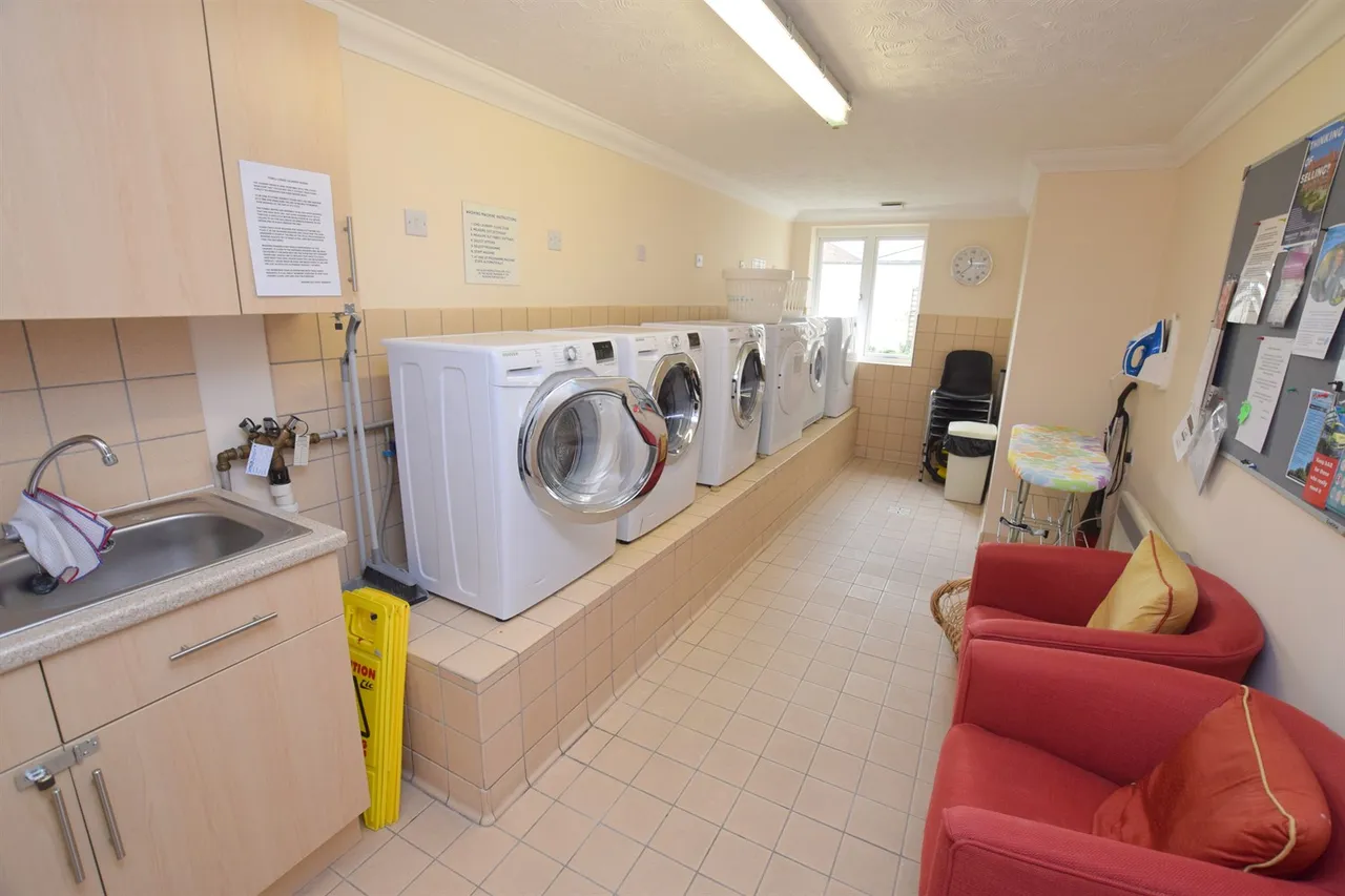 Springfield Road, Chelmsford, CM2, photo 14