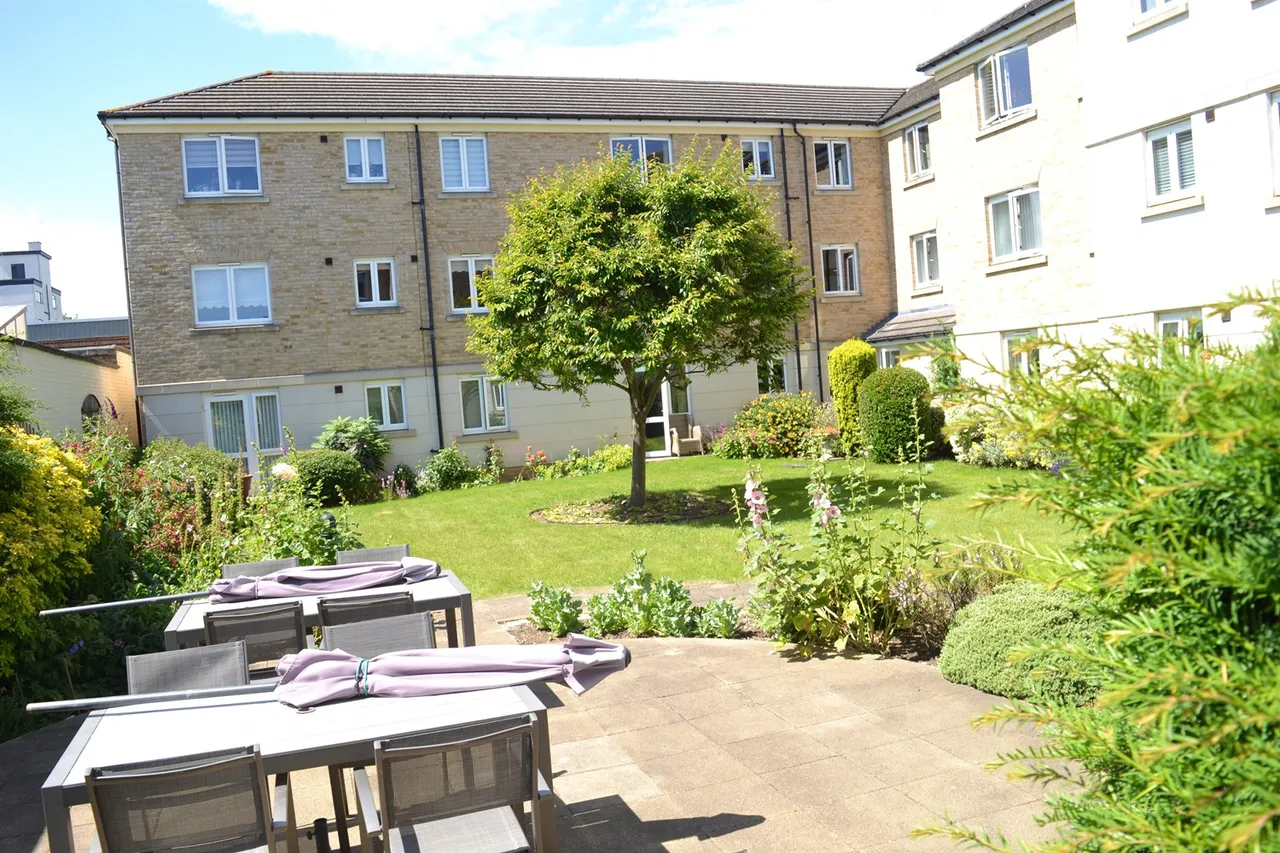 Springfield Road, Chelmsford, CM2, photo 10