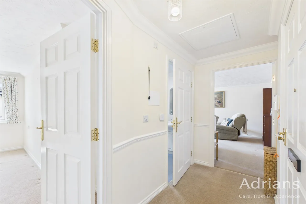 Springfield Road, Chelmsford, CM2, photo 5