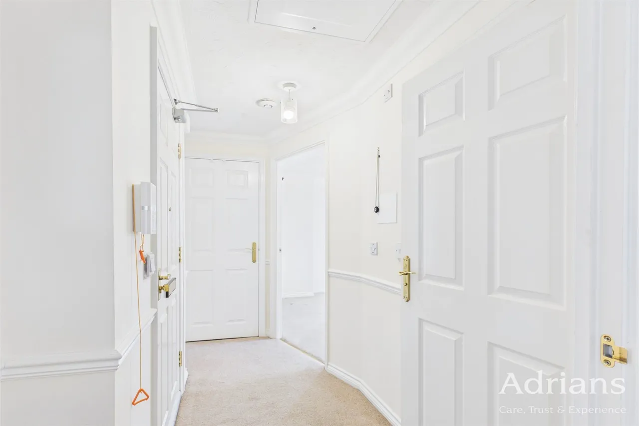 Springfield Road, Chelmsford, CM2, photo 6