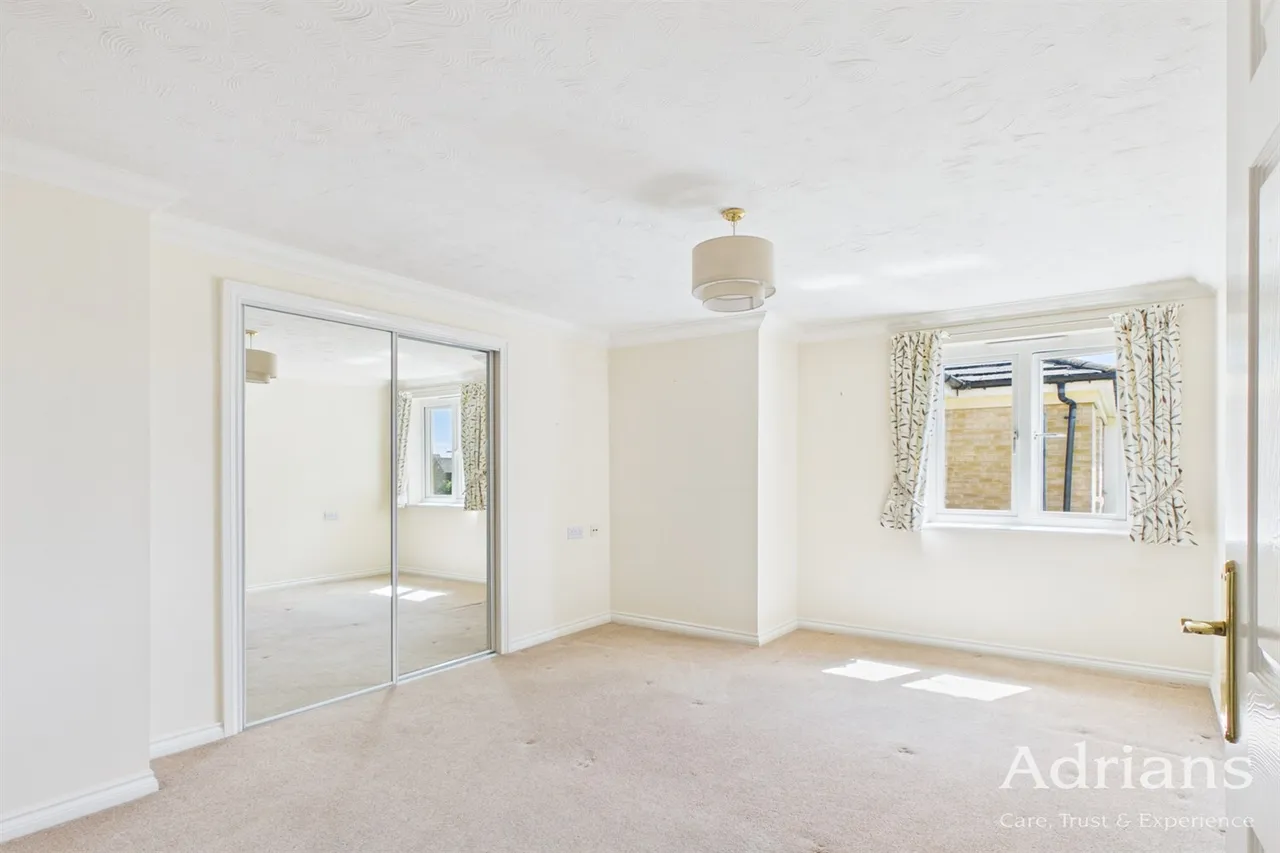Springfield Road, Chelmsford, CM2, photo 8