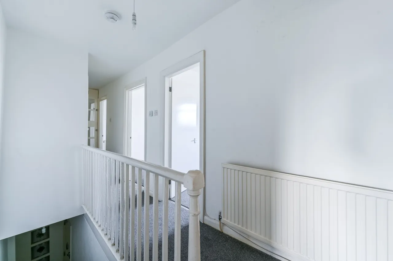 London, NW5, photo 7
