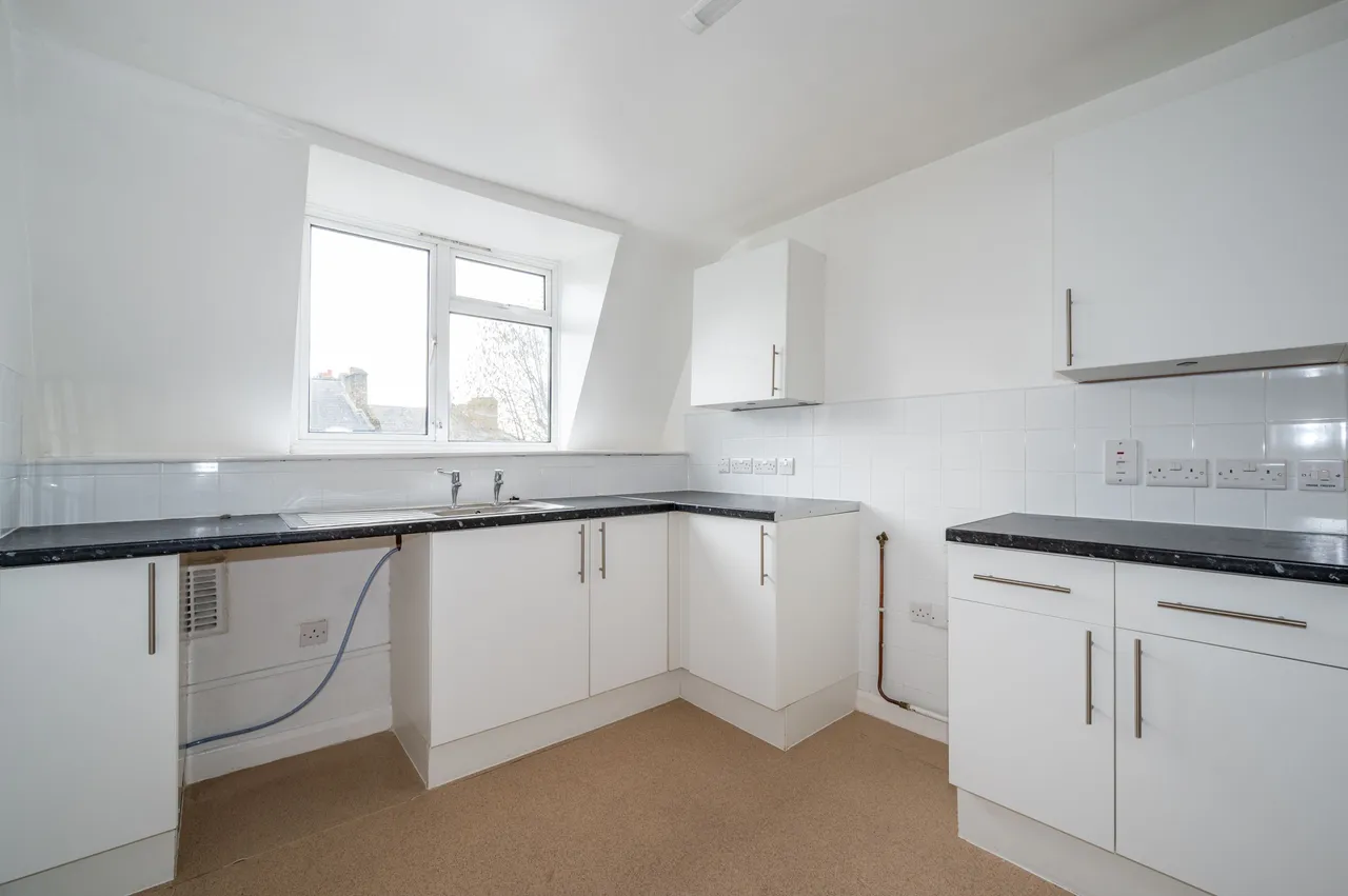 London, NW5, photo 2