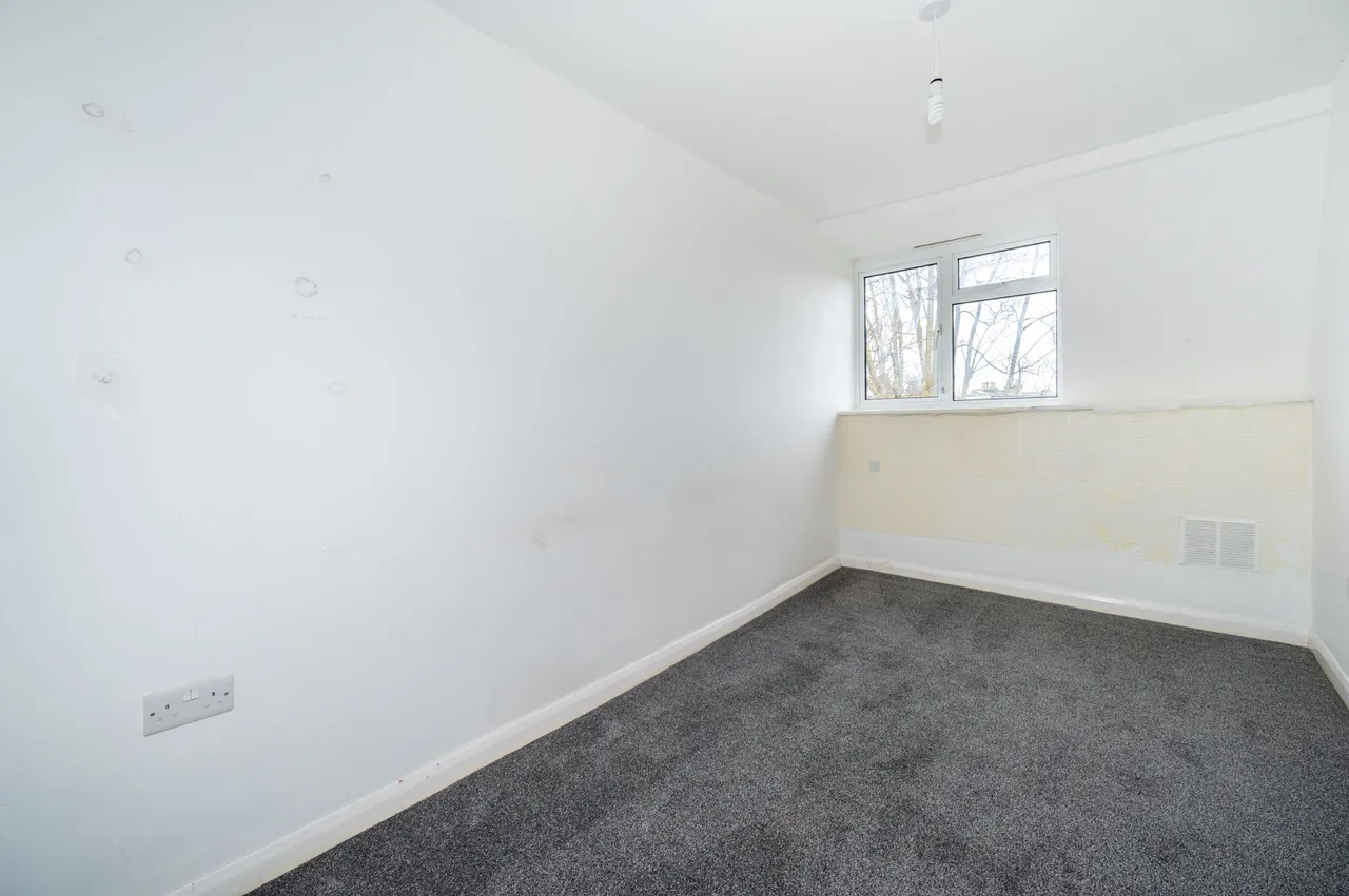 London, NW5, photo 3