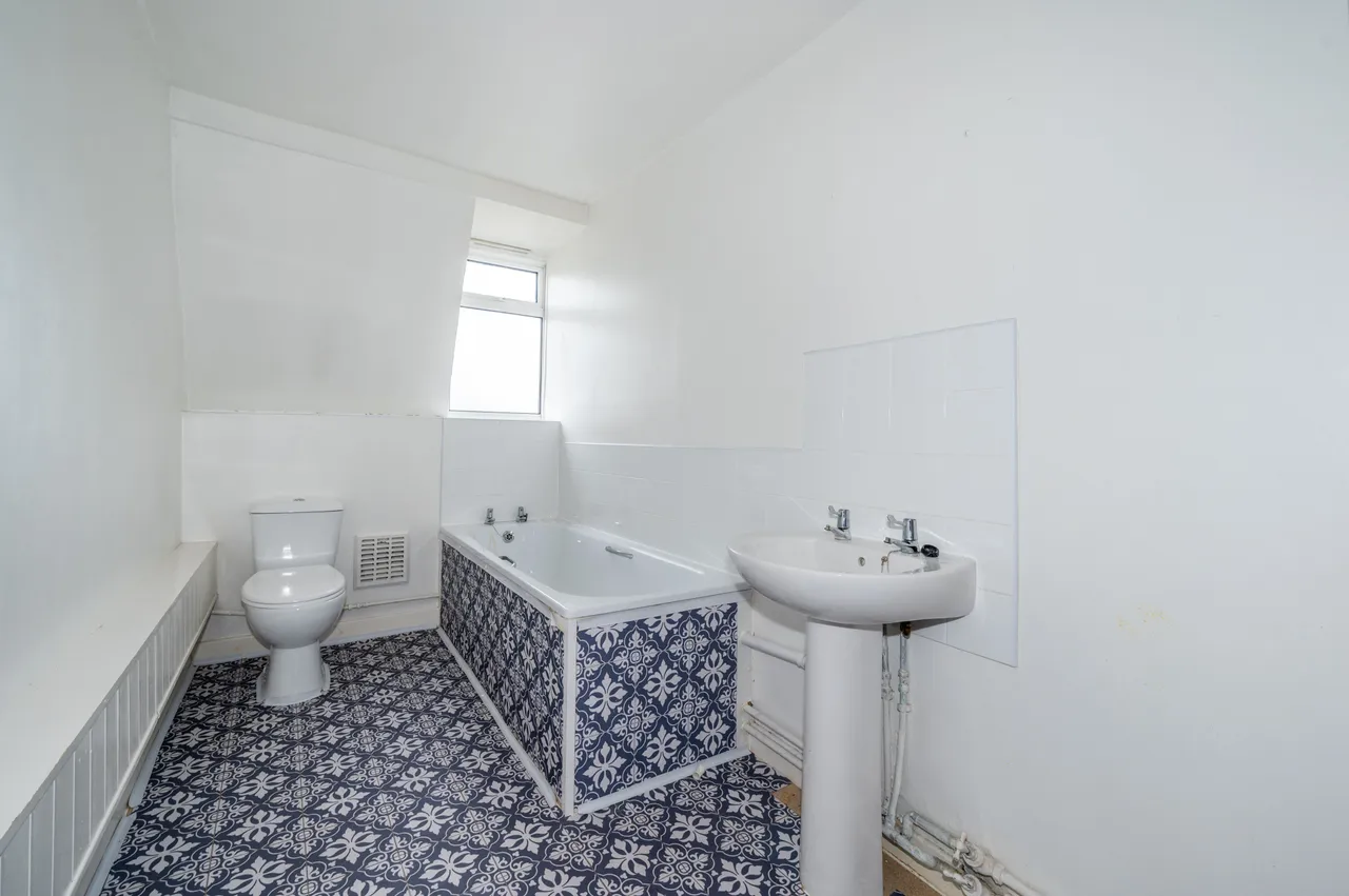 London, NW5, photo 5