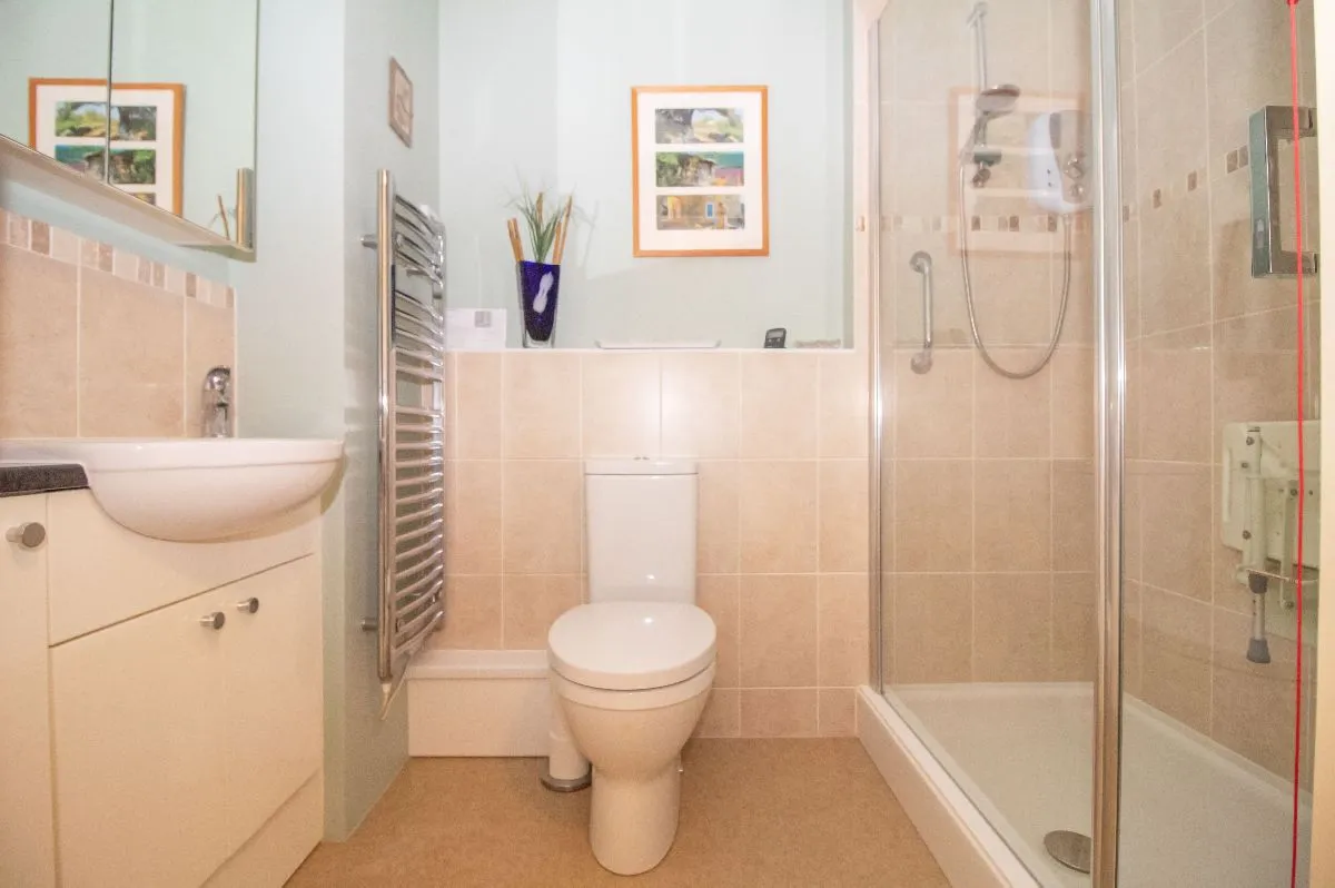 38 Holman Close, Waterlooville, PO8 8HD, photo 8