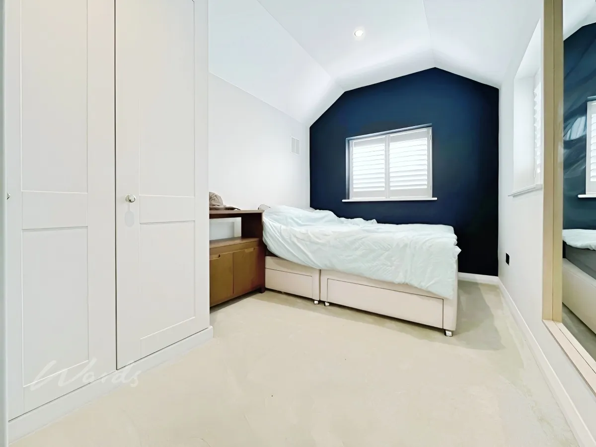 Priory Road, Tonbridge, TN9, photo 7