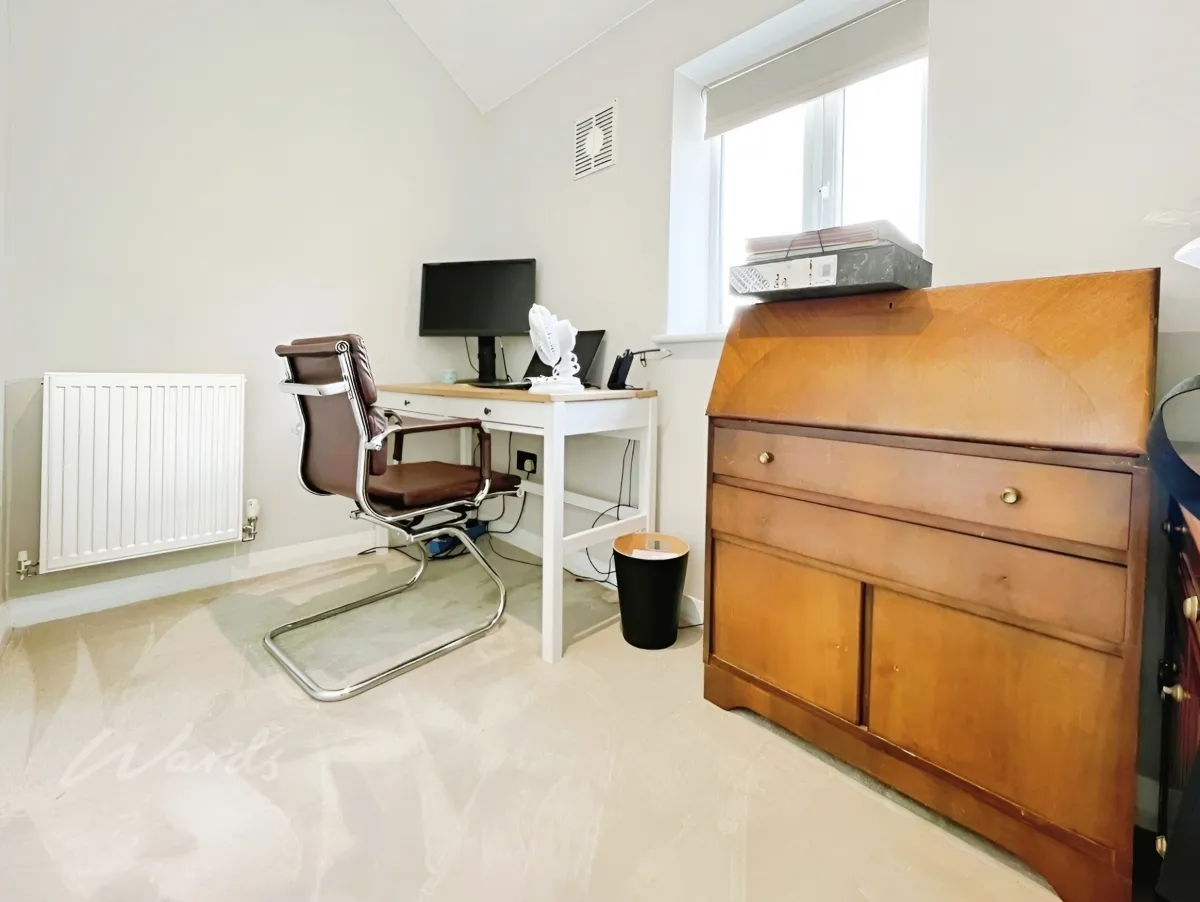 Priory Road, Tonbridge, TN9, photo 6