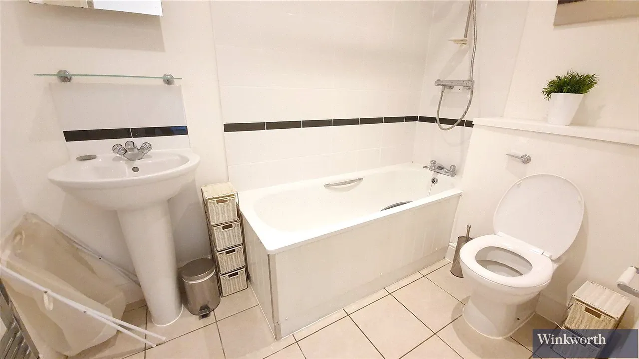 Drinkwater Road, Harrow, HA2, photo 5