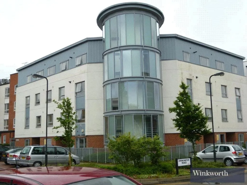 Drinkwater Road, Harrow, HA2, photo 7