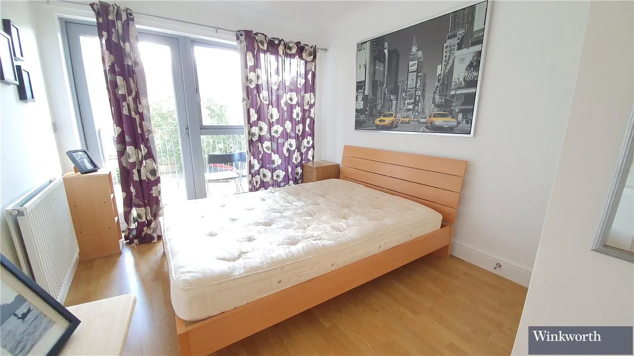 Drinkwater Road, Harrow, HA2, photo 4