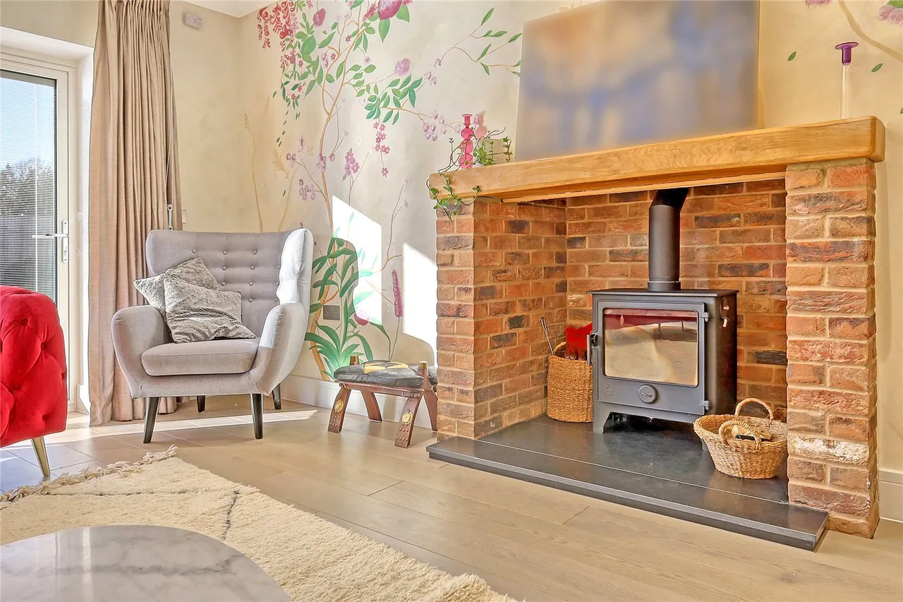 Little Ridings Lane, Ingatestone, CM4, photo 14