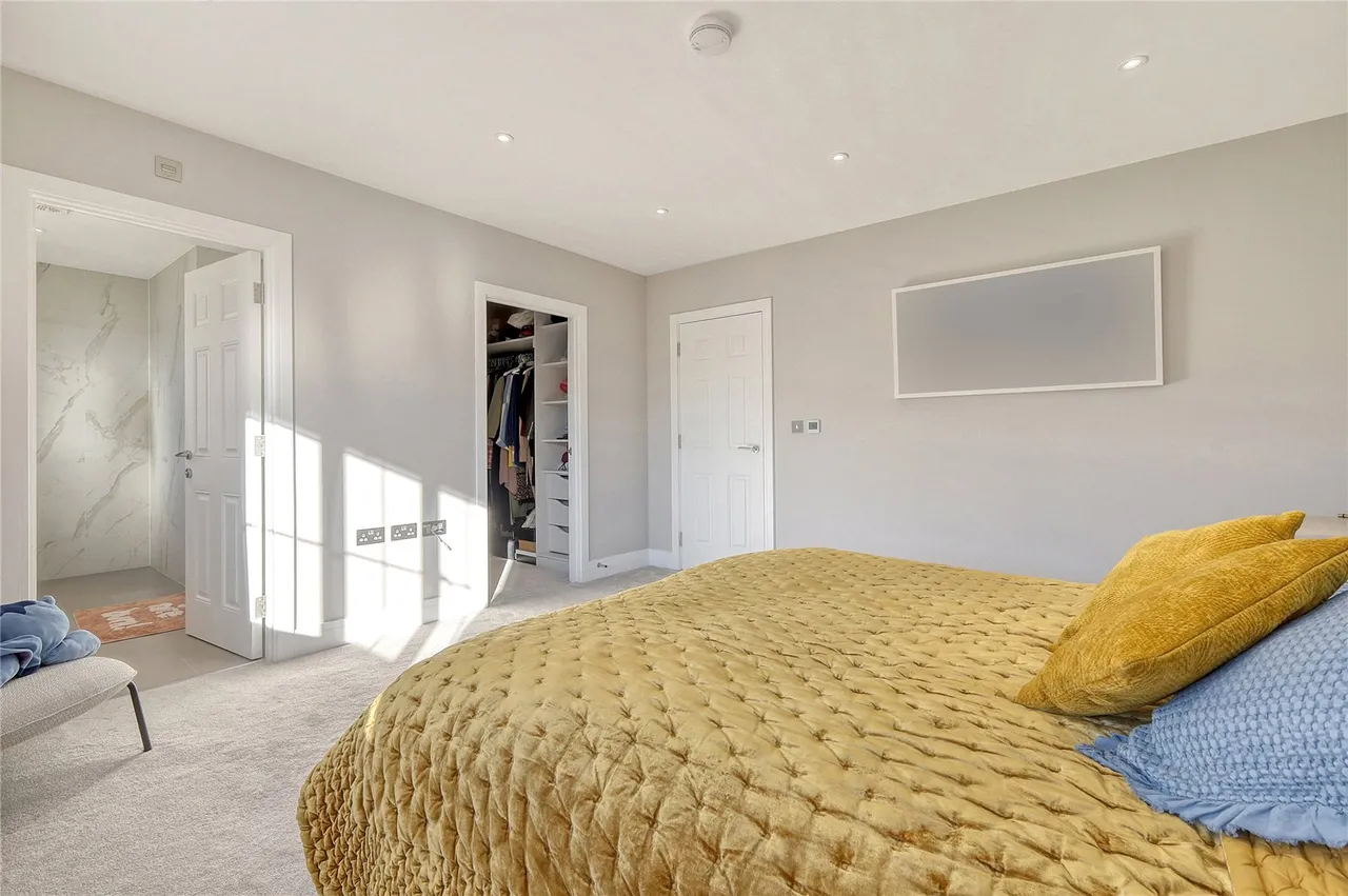 Little Ridings Lane, Ingatestone, CM4, photo 22