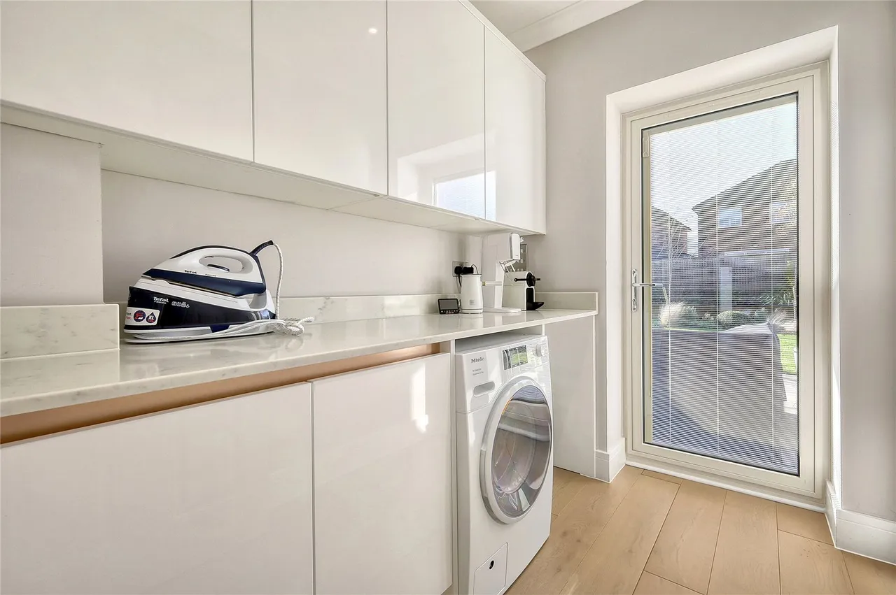 Little Ridings Lane, Ingatestone, CM4, photo 12