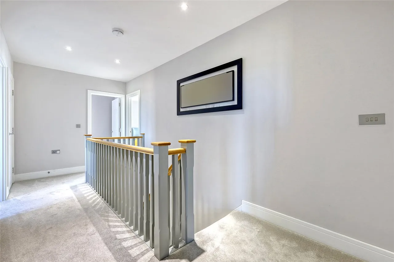 Little Ridings Lane, Ingatestone, CM4, photo 27