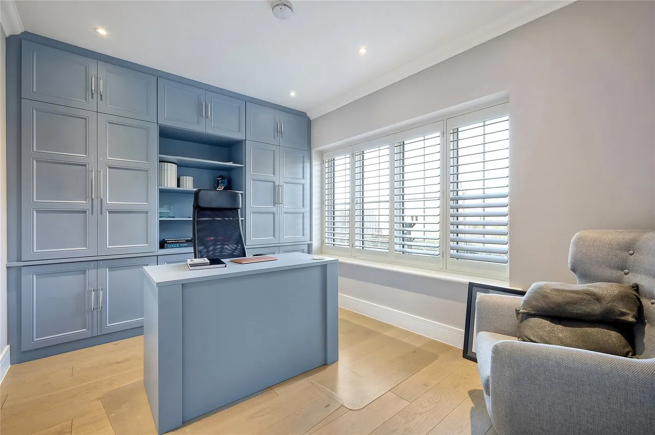 Little Ridings Lane, Ingatestone, CM4, photo 11