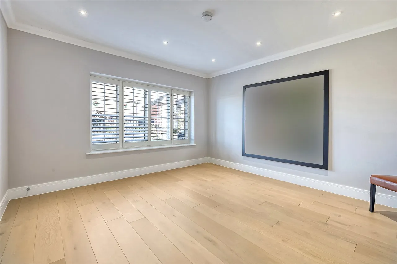 Little Ridings Lane, Ingatestone, CM4, photo 20