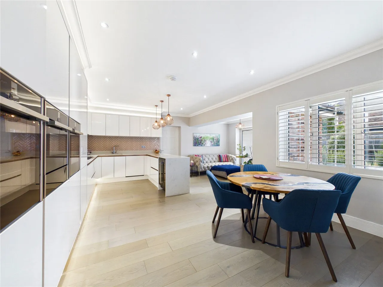 Little Ridings Lane, Ingatestone, CM4, photo 5
