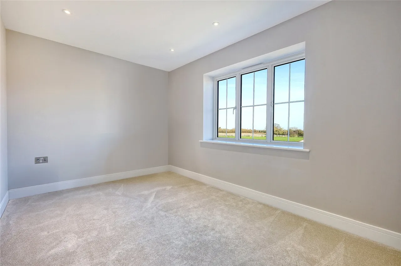 Little Ridings Lane, Ingatestone, CM4, photo 28