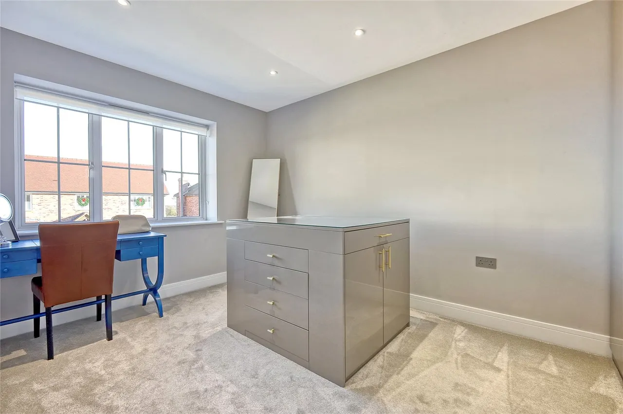 Little Ridings Lane, Ingatestone, CM4, photo 26