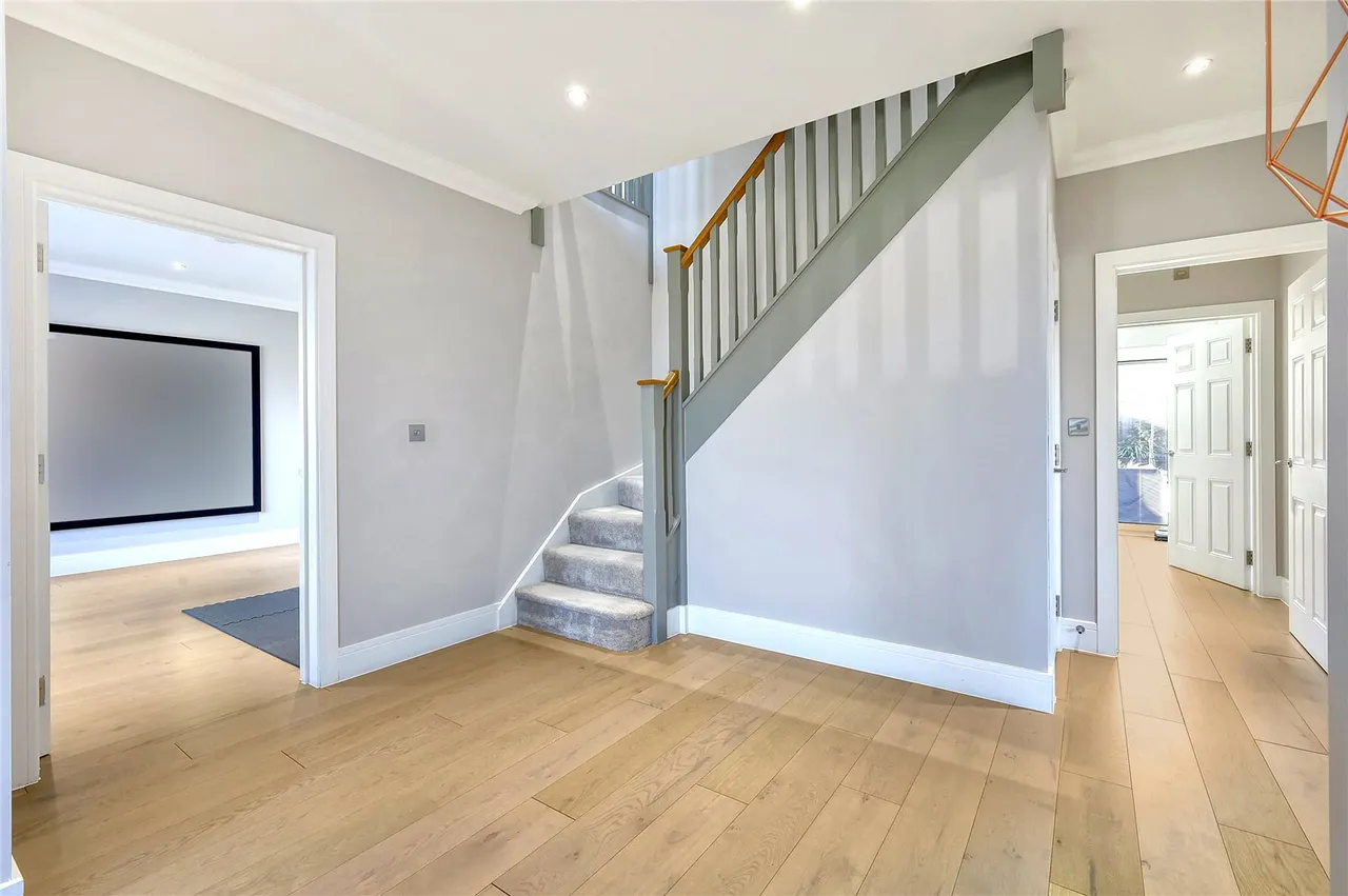 Little Ridings Lane, Ingatestone, CM4, photo 9