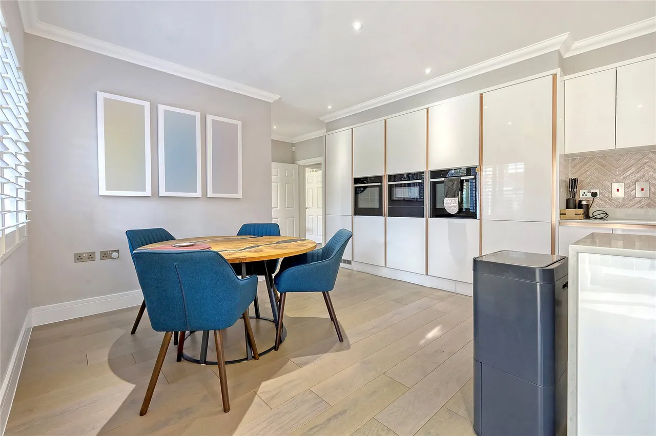 Little Ridings Lane, Ingatestone, CM4, photo 15