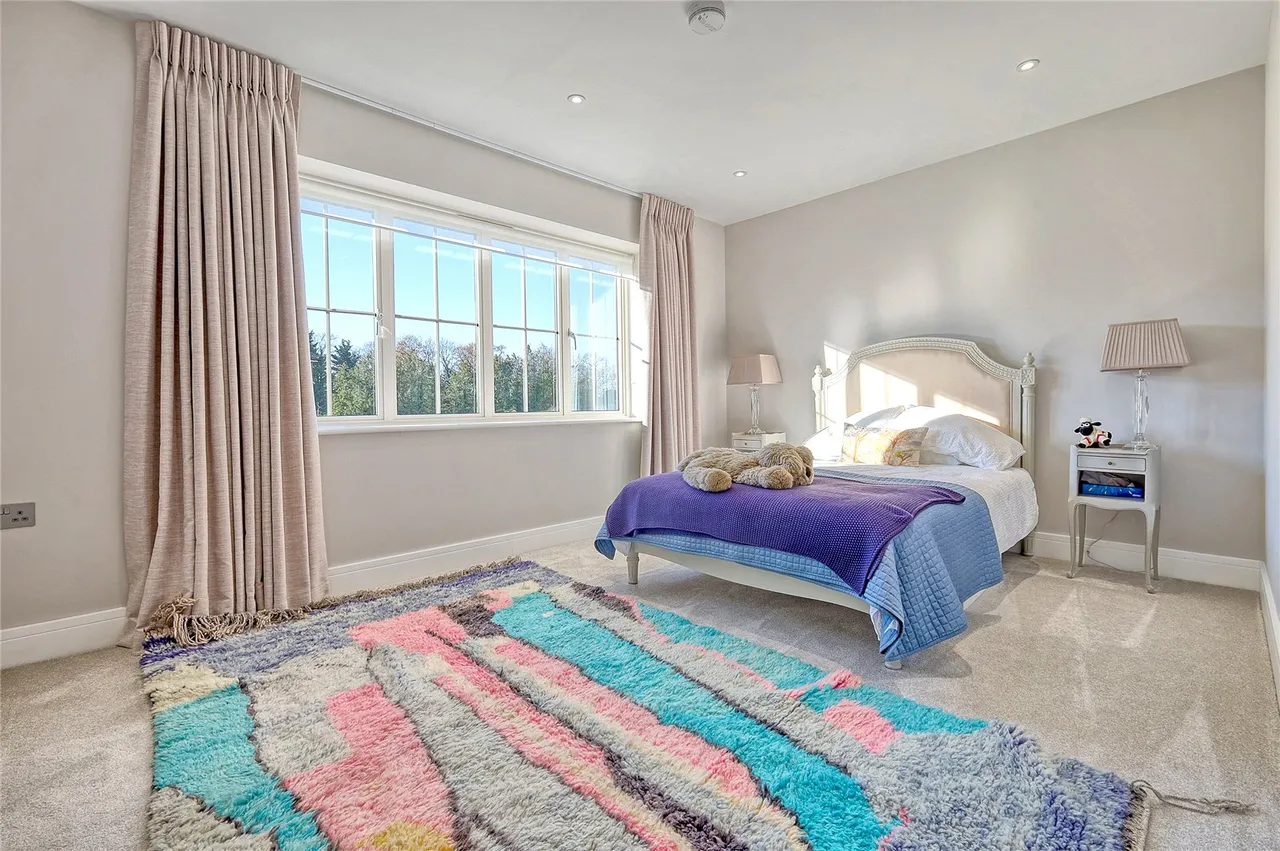 Little Ridings Lane, Ingatestone, CM4, photo 23