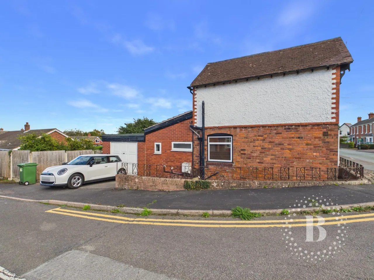 Lythwood Road, Bayston Hill, SY3, photo 12