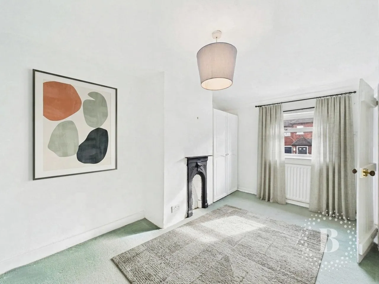 Lythwood Road, Bayston Hill, SY3, photo 8