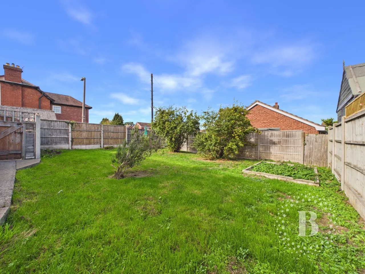 Lythwood Road, Bayston Hill, SY3, photo 13