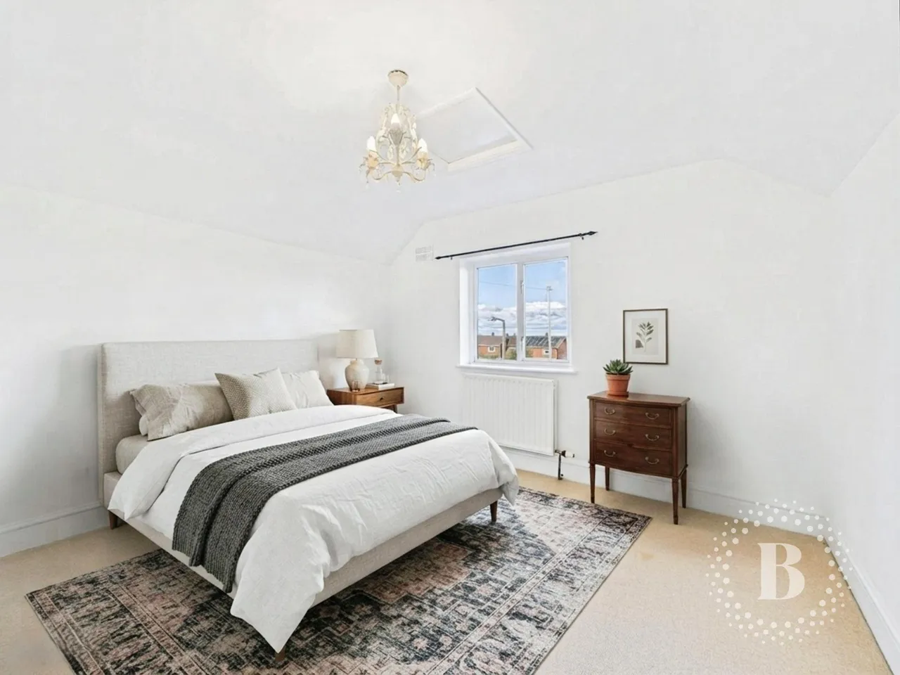 Lythwood Road, Bayston Hill, SY3, photo 7