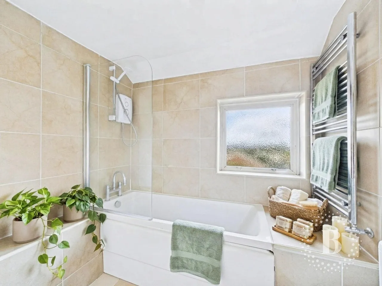 Lythwood Road, Bayston Hill, SY3, photo 10