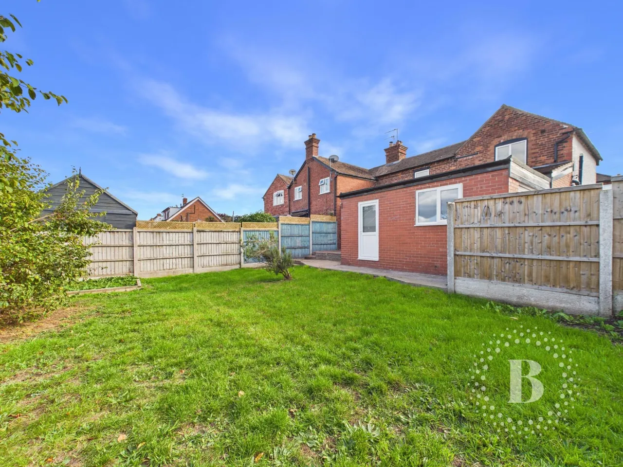 Lythwood Road, Bayston Hill, SY3, photo 15