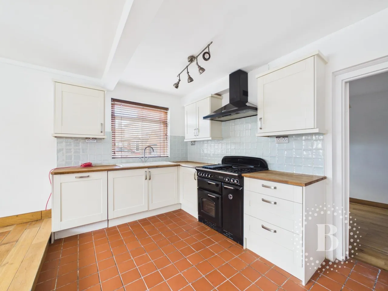 Lythwood Road, Bayston Hill, SY3, photo 5